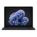 Microsoft Surface Laptop 6 - 13,5" Notebook - Core Ultra 5 34,3 cm