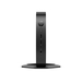 HP Elite t660 Thin Client Intel U300E 16/64eMMC W11IoT 36 Monate - Thin Client - 1,1 GHz