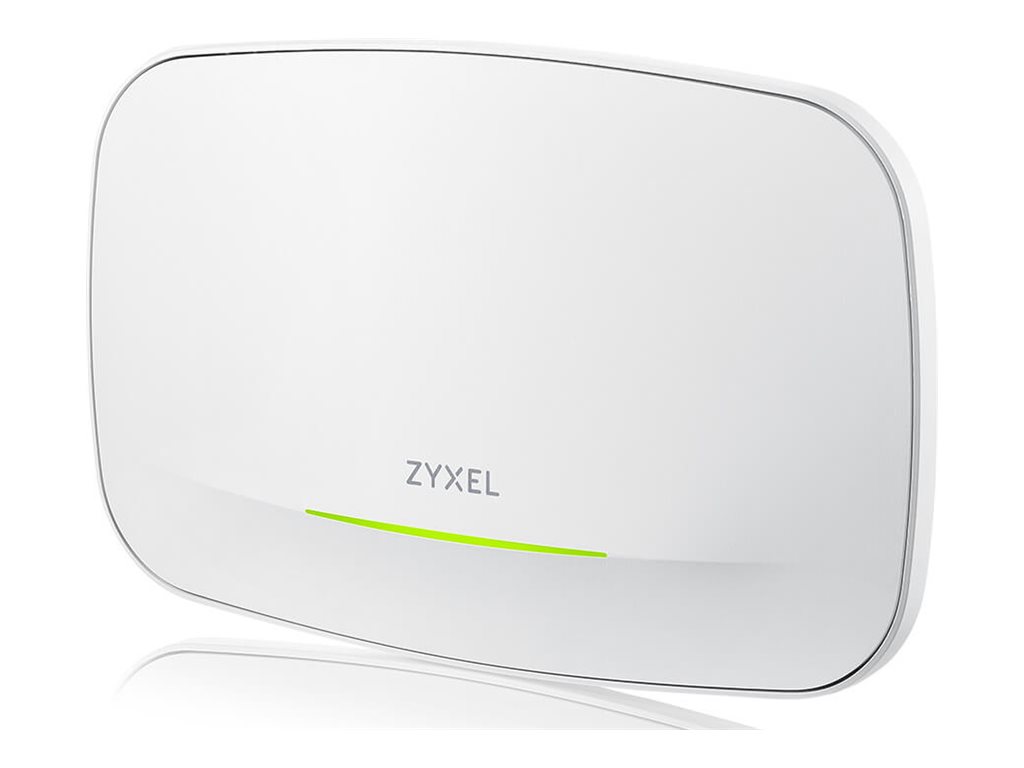 [NWA210AXV2-EU0101F] ZyXEL NWA210AXv2 - Accesspoint - 2.4 GHz, 5 GHz