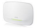 ZyXEL NWA210AXv2 - Accesspoint - 2.4 GHz, 5 GHz