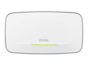 ZyXEL NWA240BE - Accesspoint - Wi-Fi 7 - Wi-Fi