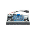 HP Type-C SprSpd USB 20Gbps Front v3Prem - Kabel