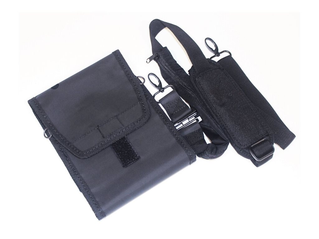 Brother BPA-CC7-700 - Tragetasche für Drucker