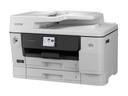 Brother MFC-J6960DW - Multifunktionsdrucker - Farbe - Tintenstrahl - A3 (297 x 420 mm)