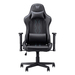Acer Predator Gaming Chair Rift Go