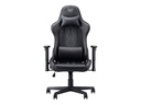Acer Predator PGC330 - Gaming-Sessel - ergonomisch