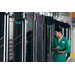 HPE ANW COP 1000W Spare PSU
