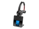 Poly HP Poly Savi 8410 Office - Savi 8400 series