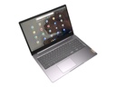 Lenovo IdeaPad 3 CB 15IJL6 82N4 - Intel Pentium Silver N6000 / 1.1 GHz - Chrome OS - UHD Graphics - 8 GB RAM - 128 GB eMMC - 39.6 cm (15.6")