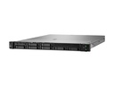 HPE ProLiant Compute DL320 Gen12 - Server - Rack-Montage - 1U - 1-Weg - 1 x Xeon 6505P / 2.2 GHz - RAM 64 GB - SATA/SAS/NVMe - Hot-Swap 6.4 cm (2.5")