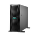 HPE ProLiant Compute Ml350 Gen12 6515P - Server - 2,4 GHz