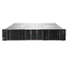 HPE ProLiant Compute Dl340 Gen12 6505P - Server - 2,2 GHz