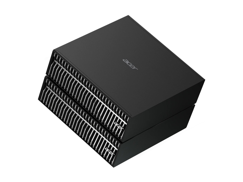 Acer Veriton AI GN100 - MT - 1 x GB10 Grace Blackwell Superchip