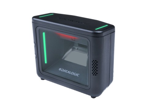 [M3610-010200] Datalogic Magellan 3610VSi Default Configuration N - Barcode-Scanner