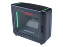 Datalogic Magellan 3610VSi - Barcode-Scanner