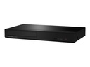 Panasonic DP-UB154EG - 3D Blu-ray-Disk-Player