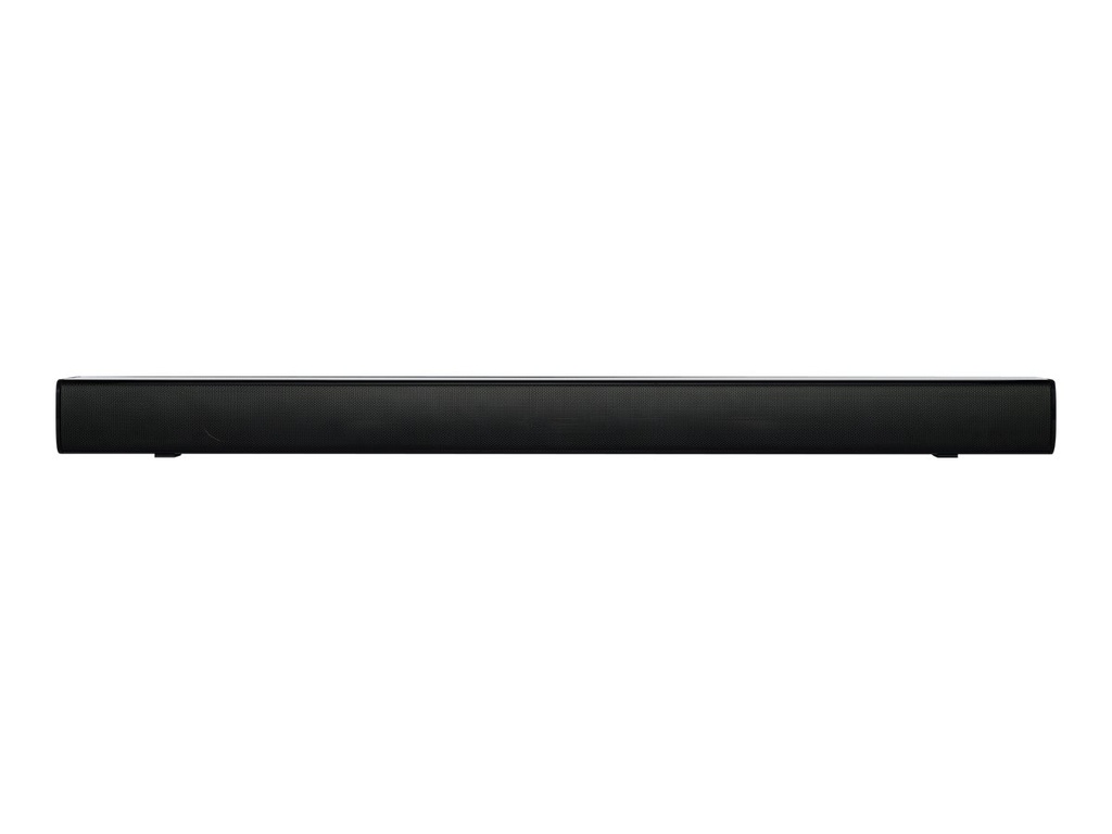 Panasonic SC-HTB100 - Soundbar - kabellos - Bluetooth