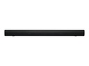 Panasonic SC-HTB100 - Soundbar - kabellos - Bluetooth