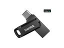SanDisk Ultra Dual Drive Go - USB-Flash-Laufwerk