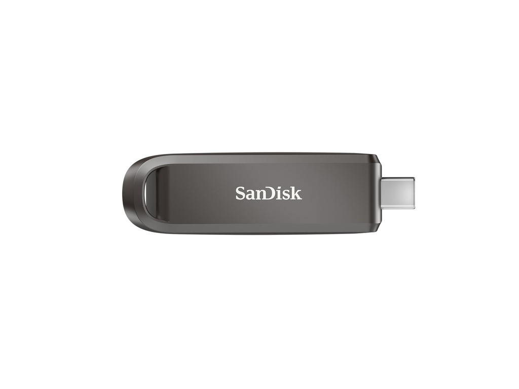 SanDisk Extreme PRO - USB-Flash-Laufwerk - 256