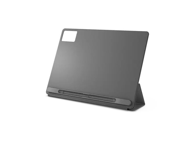 [ZG38C07423] Lenovo Flip-Hülle für Tablet - Polyurethan (PU)