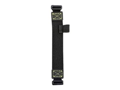 Zebra Handschlaufe für Handgerät - für P/N:
