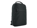 Mobilis Executive 4 - Notebook-Rucksack - 100%