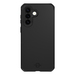 Mobilis SPECTRUM_R Case for Galaxy A57 - Soli