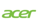 Acer AAK510 - Notebook-Zubehörpaket - 40.6 cm (16")