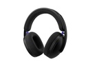Logitech G G325 - Headset - ohrumschließend -