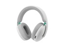 Logitech G G325 - Headset - ohrumschließend -