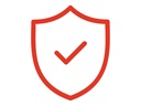 Poly HP Poly+ Onsite Support - Serviceerweiterung - Arbeitszeit und Ersatzteile (für Videokonferenzgeräte)