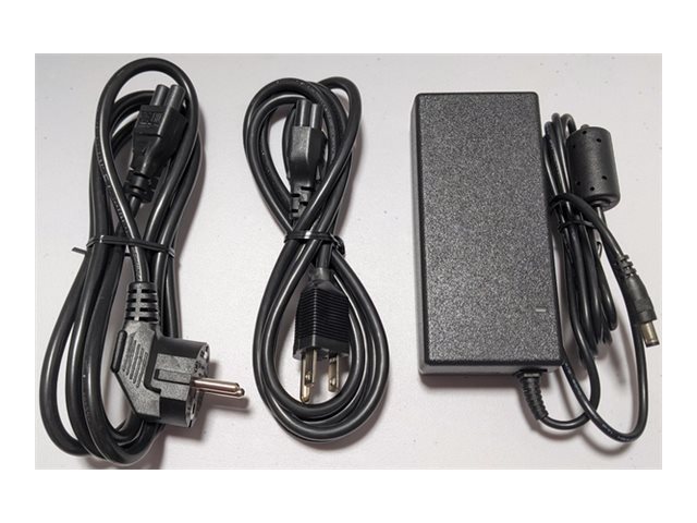 [E572635] Elo Touch Solutions Elo Power Brick Kit - Netzteil