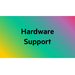 HPE ANW FC 3Y 4HExchEDU/RETAP-51510PKSVC