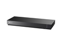 Poly HP Poly G7500 - G-Series - Videokonferenzsystem (camera, Mikrofon, Codec)
