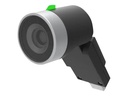 Poly HP Poly EagleEye Mini Camera - Konferenzkamera