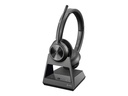 Poly HP Poly Savi 7320 Office - Savi 7300 series