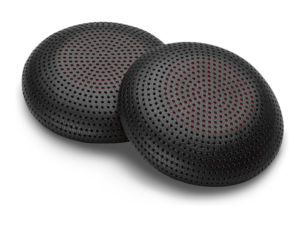 Poly BW BW300 EarCushion 2