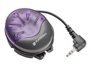 Poly HP Poly - Online-Anzeigeleuchte für Headset