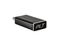 Poly HP Poly BT600 - Bluetooth-Adapter für Headset