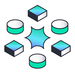 HPE ANW FC 3Y SW 24x7 CX54xx Adv3YSVC - Netzwerk Service & Support