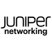 Juniper Care Next Day Ship Support for JCO400-QDD -ZR-M