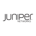Juniper Care Same-Day - Serviceerweiterung