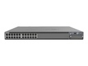 Juniper EX Series EX4400-24T - eRate