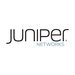 Juniper Care Next-Day - Serviceerweiterung