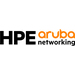 HPE H04JVE - Netzwerk Service & Support 3 Jahre