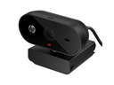 HP 325 - Webcam - Schwenken - Farbe - 1920 x