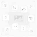 HPE H04GWE - Netzwerk Service & Support 1 Jahre