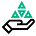 HPE H82T2E - Netzwerk Service & Support 1 Jahre