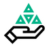 HPE ANW FC 5Y 4HR OSSWE/RAP-679TAASVC